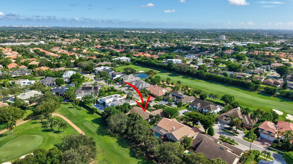 Photo of 7205 MANDARIN Drive