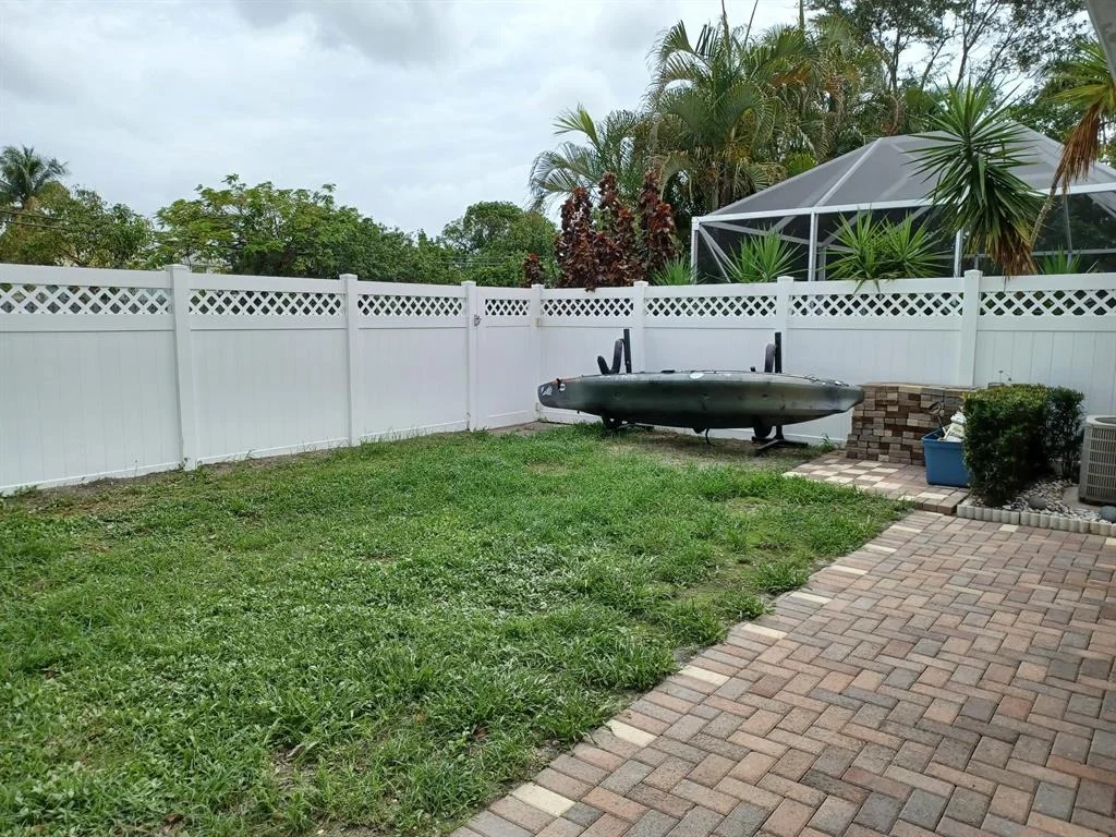 Photo of 2407 N Coral Trace Circle