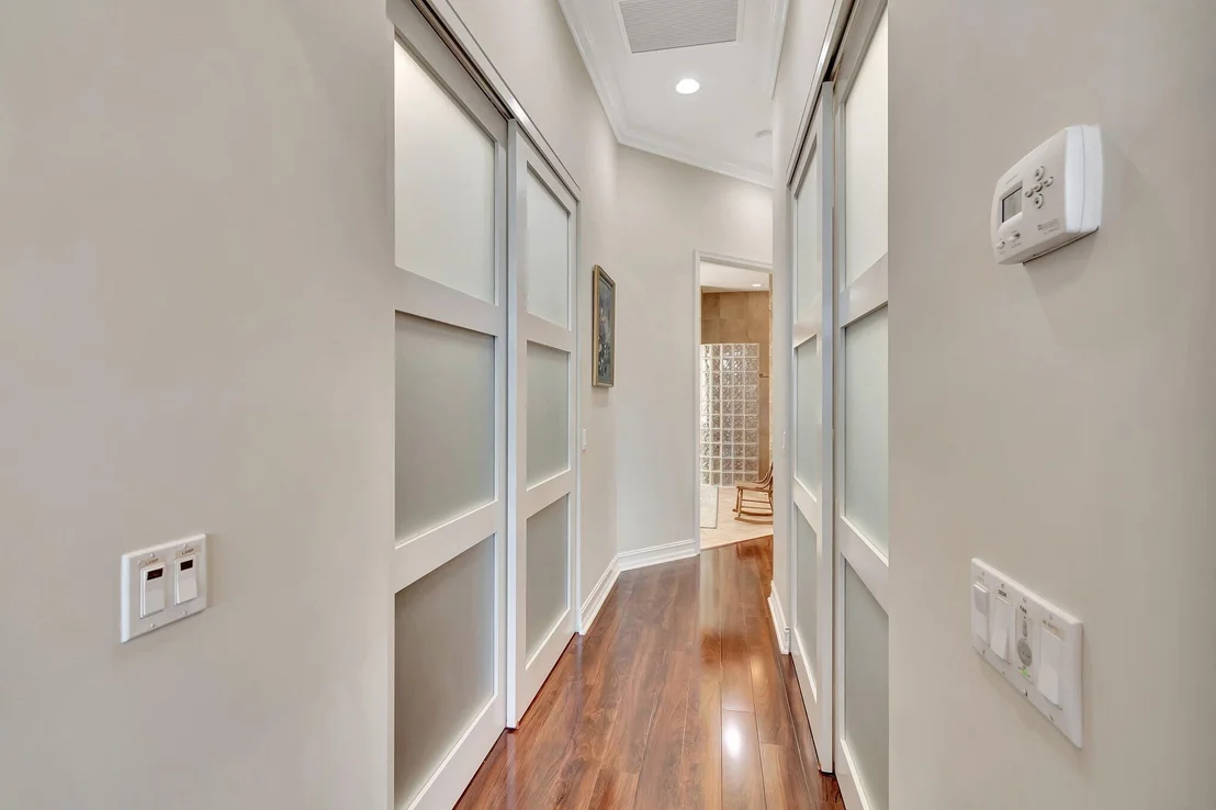 Photo of 10702 Whitewind Circle