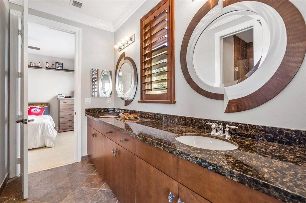 Photo of 8848 Cobblestone Point Circle