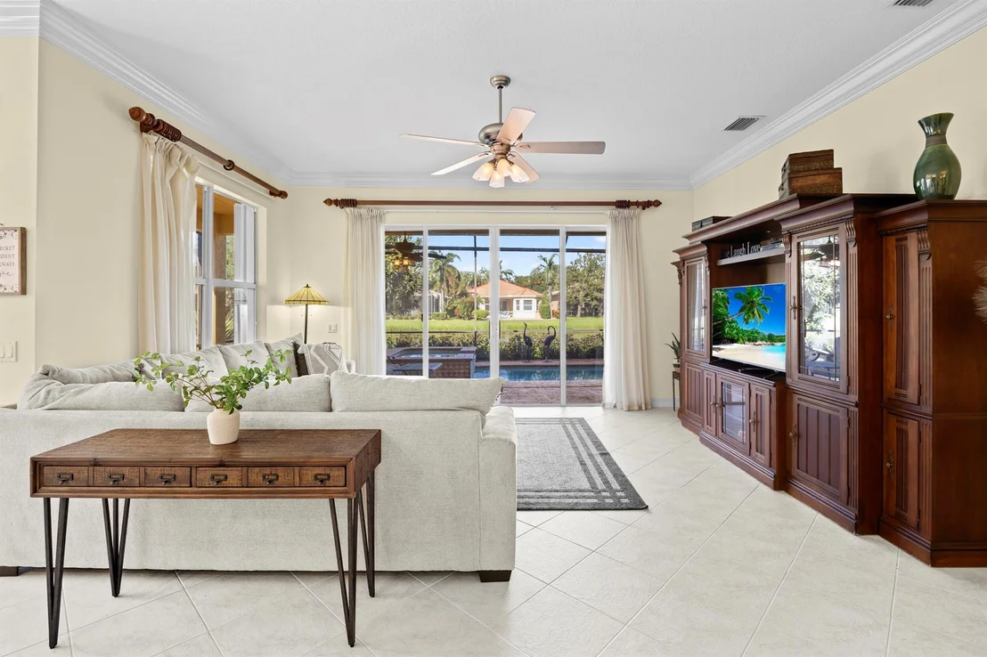 Photo of 10631 Silverton Lane