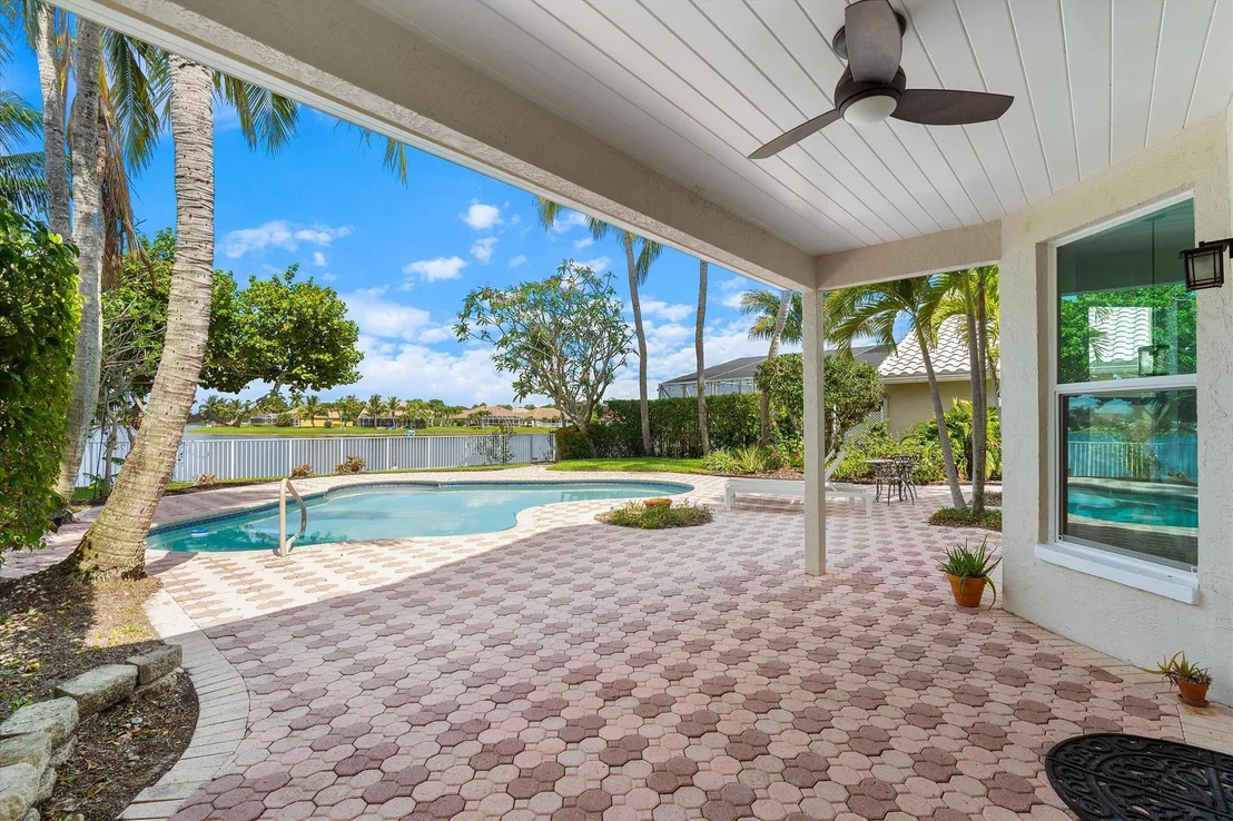 Photo of 7605 Santee Terrace