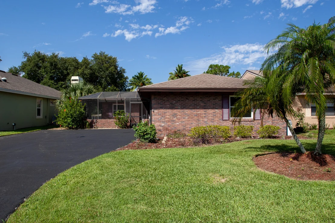Photo of 649 Augusta Road