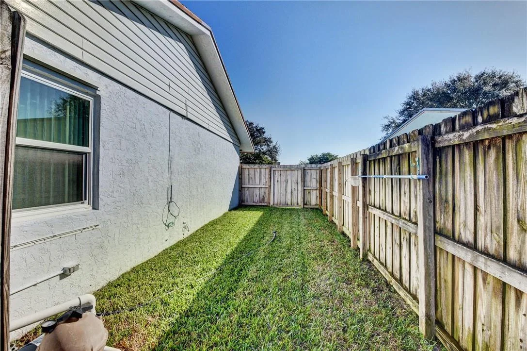 Photo of 8101 Rose Marie Circle
