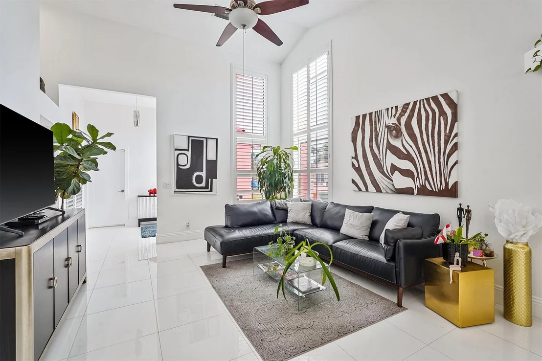 Photo of 26 Dogwood Circle