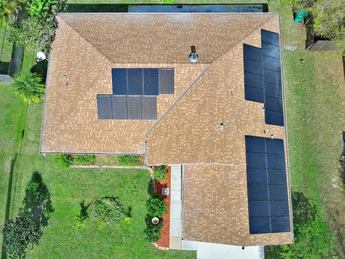 Photo of 761 Rolling Hill Drive