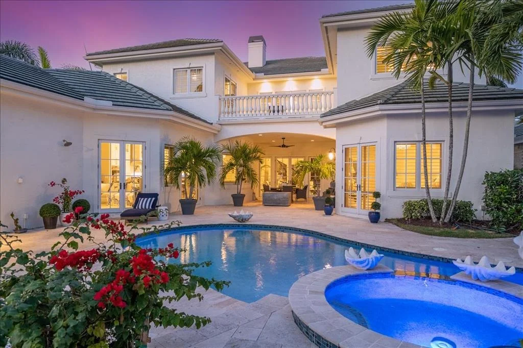 Photo of 3528 Jonathans Harbour Drive