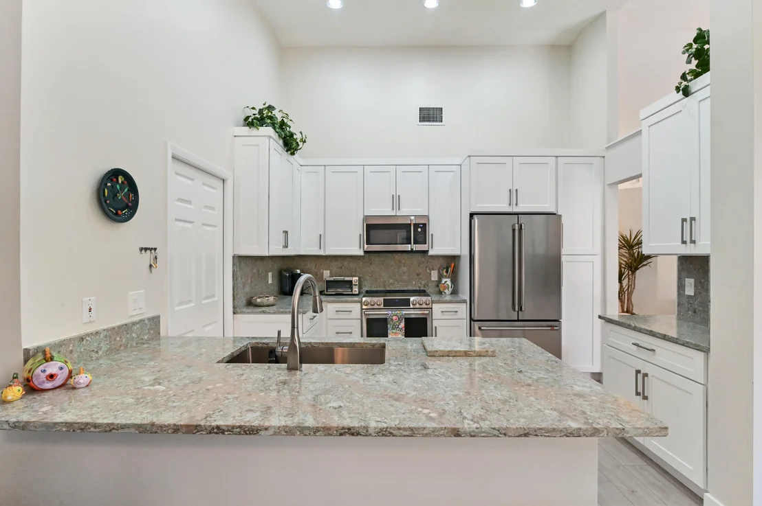 Photo of 17284 Balboa Point Way