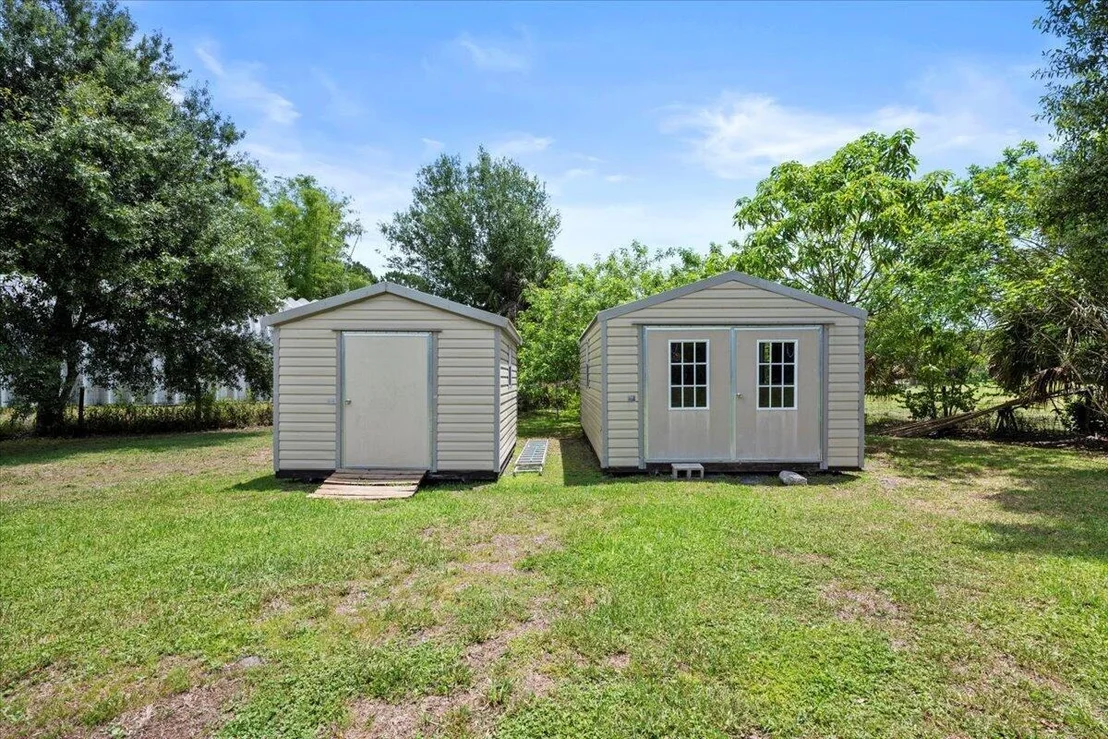 Photo of 15338 97th Drive N
