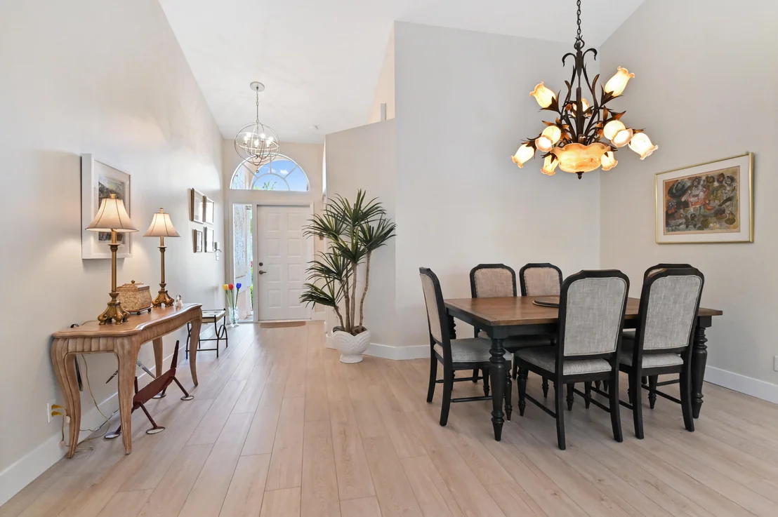 Photo of 17284 Balboa Point Way