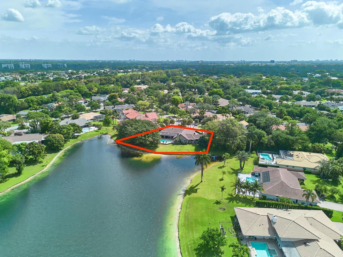 Photo of 20777 Pinar Trail