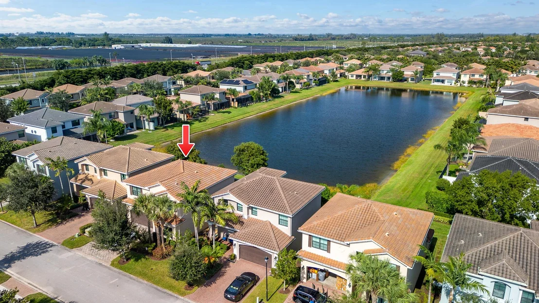 Photo of 8095 Baltic Amber Road