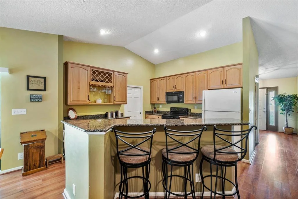 Photo of 13085 La Mirada Circle