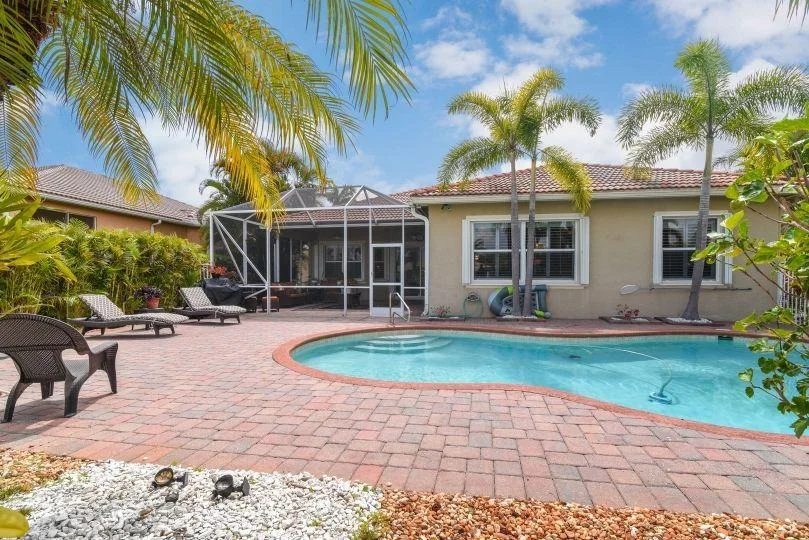 Photo of 9546 Lantern Bay Circle