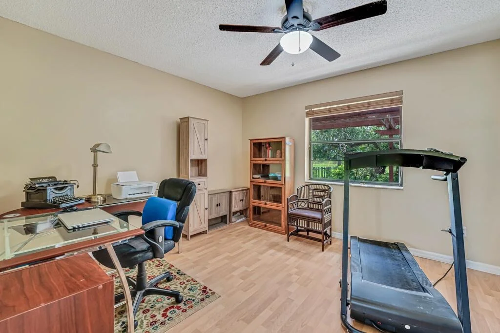 Photo of 1743 Shower Tree Way