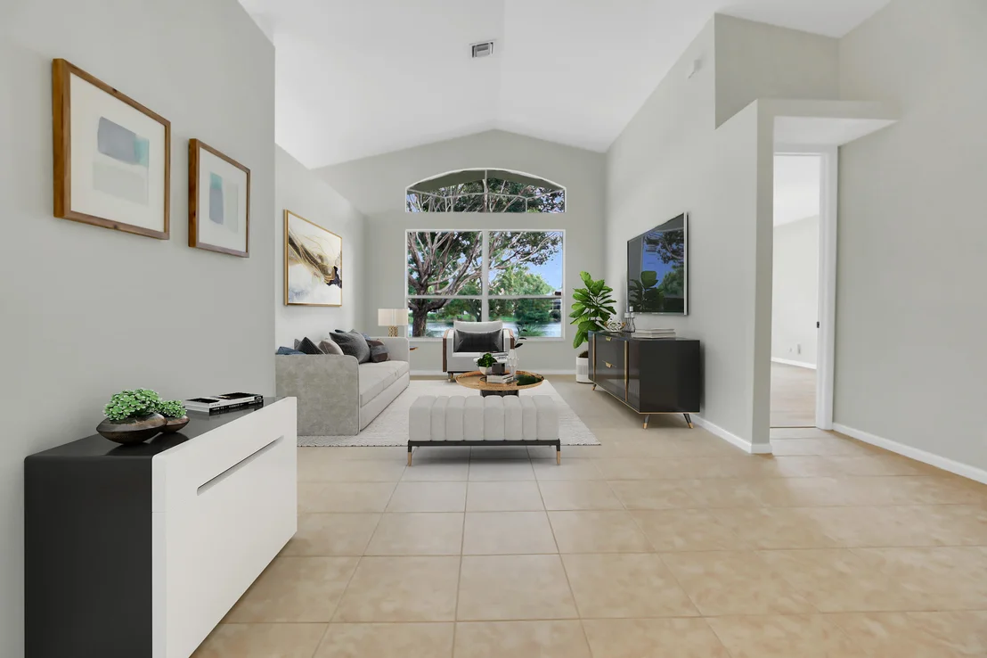 Photo of 1684 SE Lake Legacy Way