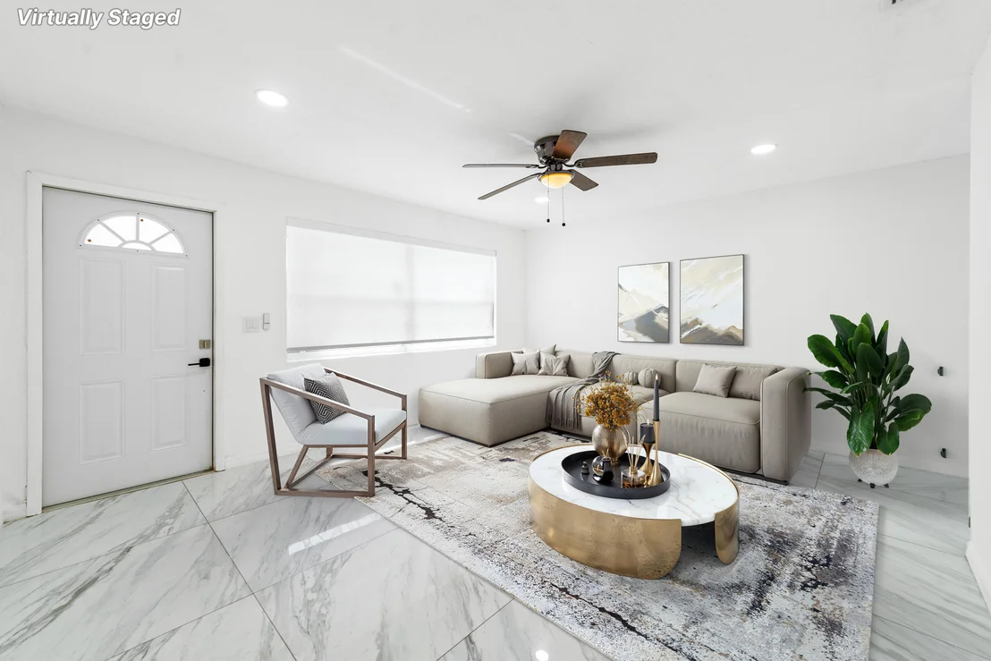 Photo of 668 Snead Circle