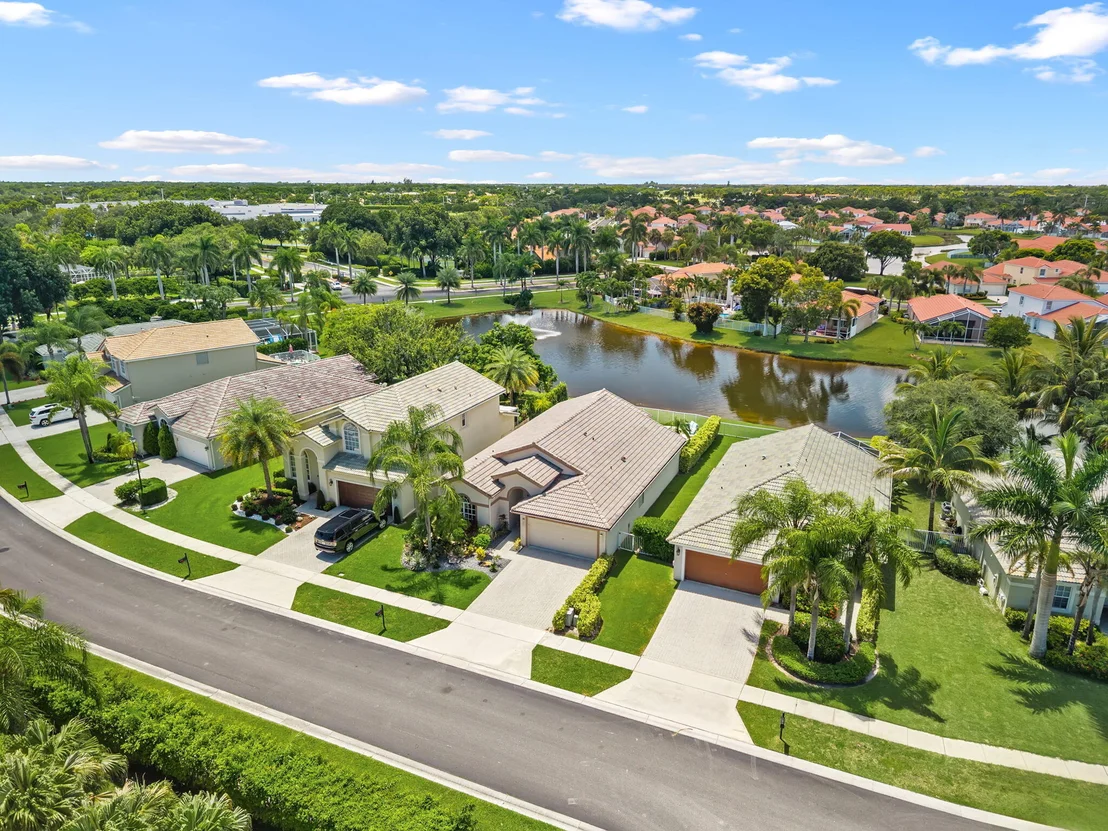 Photo of 3526 Old Lighthouse Circle