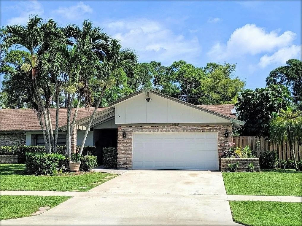 Photo of 12685 Timber Pine Trail