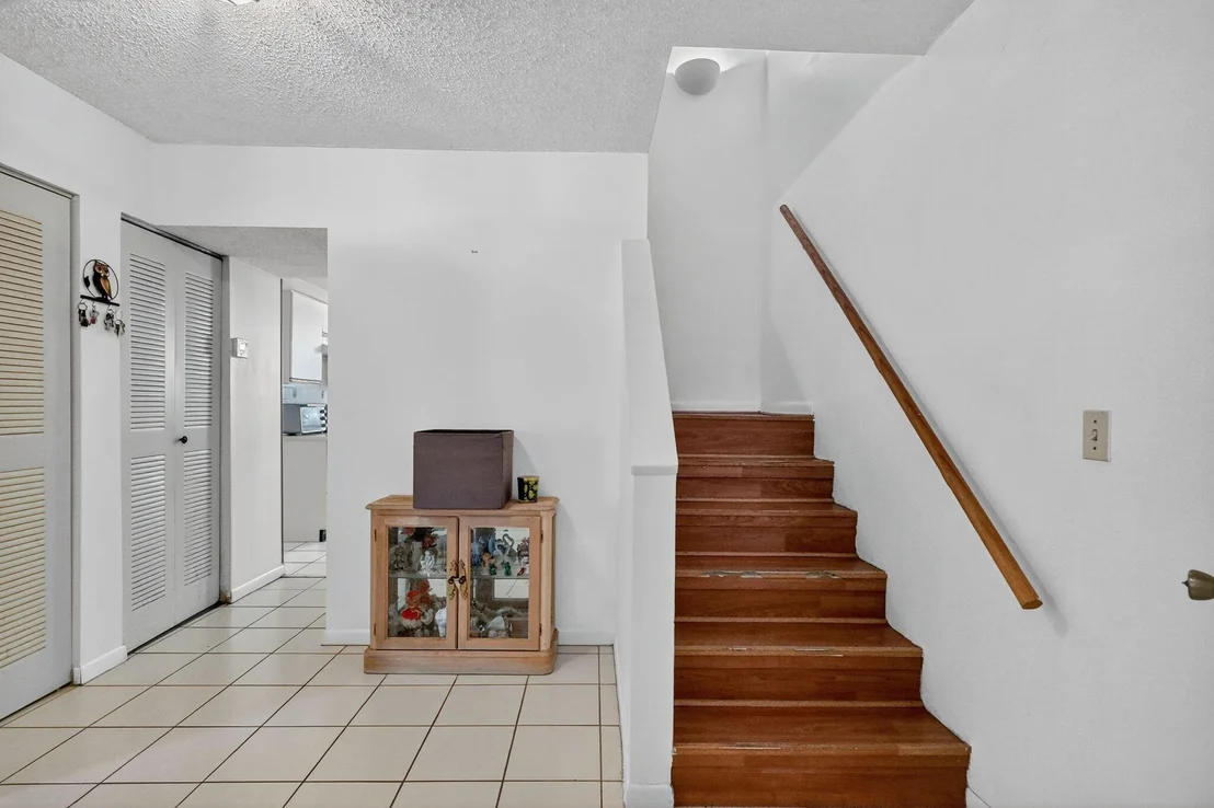 Photo of 3230 Jasper Way