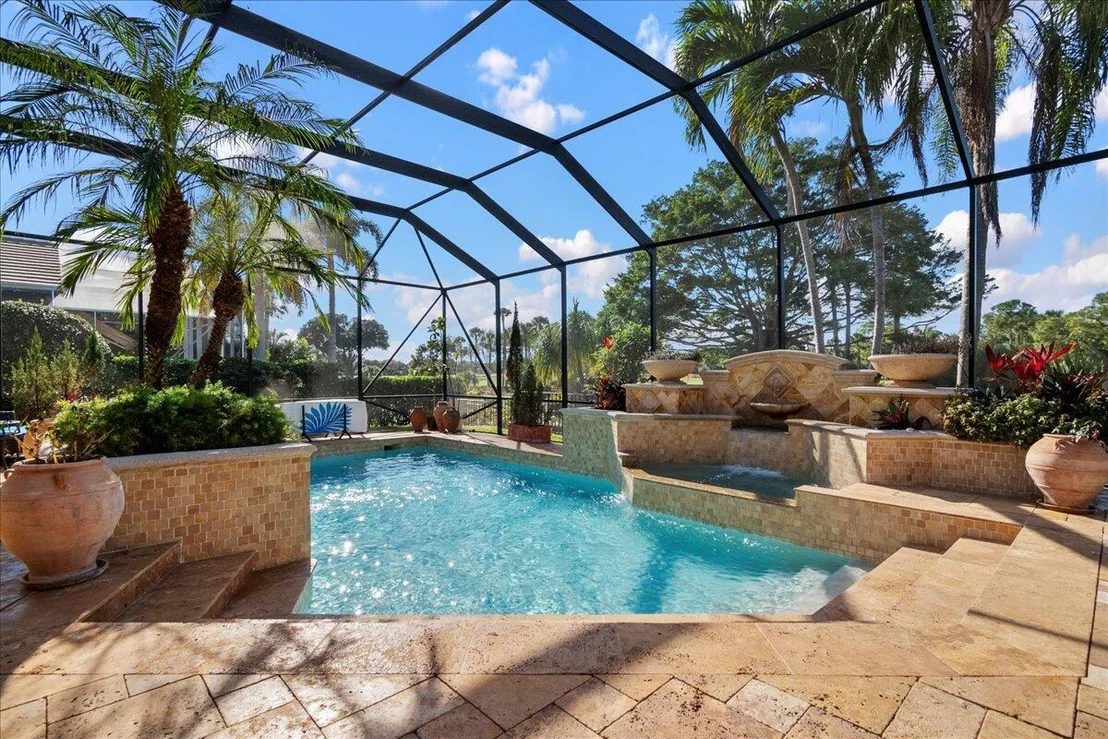 Photo of 1338 Breakers West Boulevard