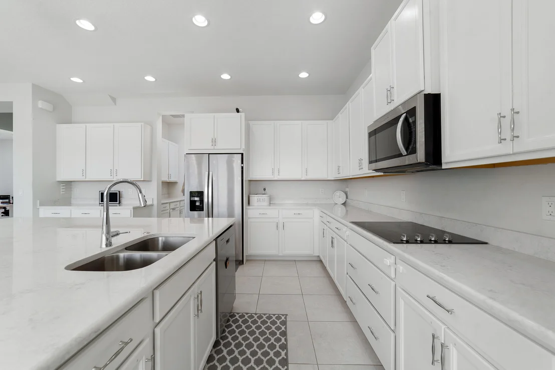 Photo of 5487 Macoon Way