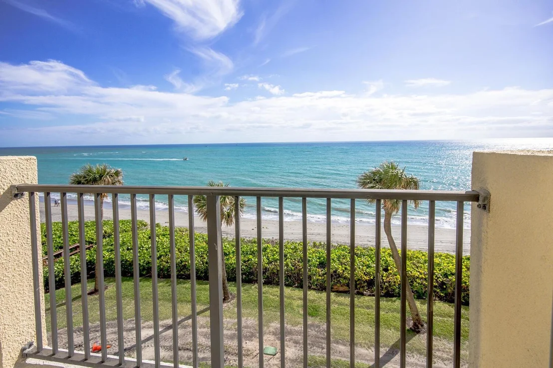 Photo of Unit 310 at 200 Ocean Trail Way