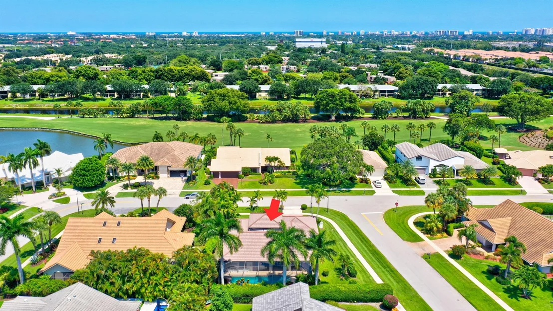 Photo of 3701 Red Maple Circle