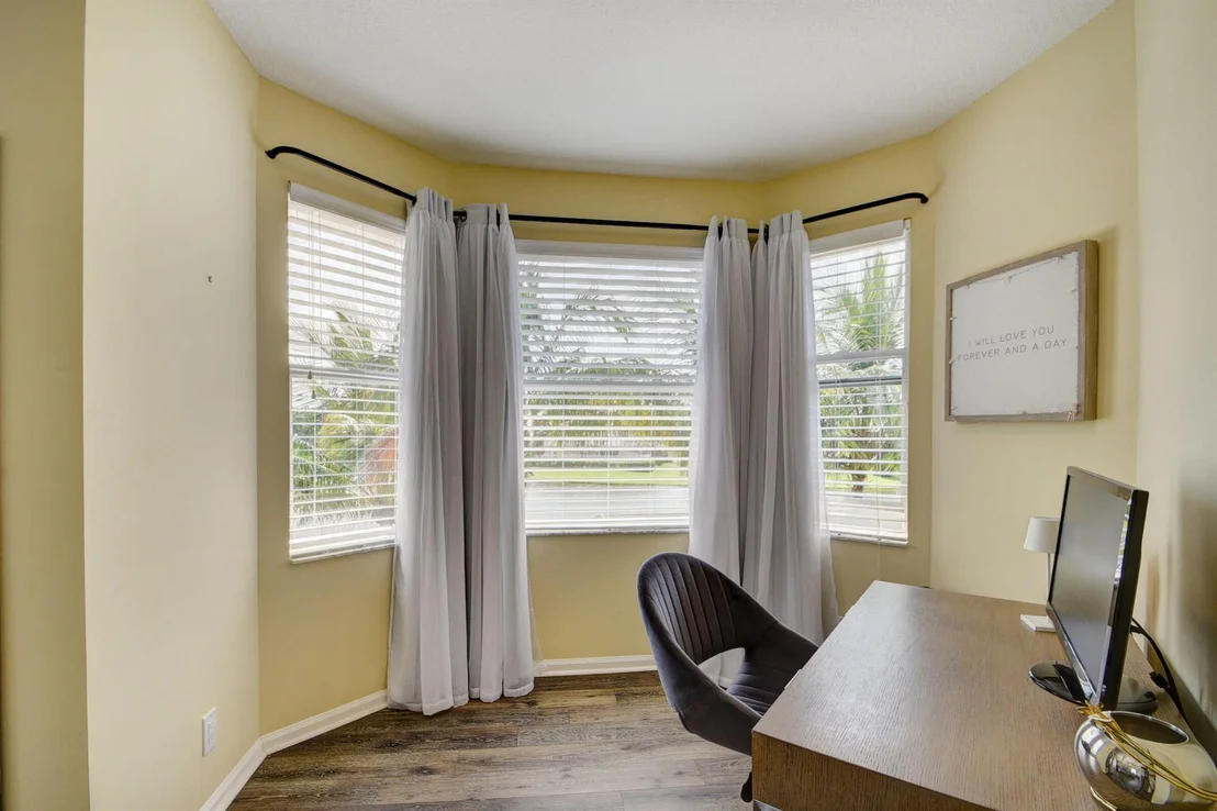 Photo of 3461 Harness Circle