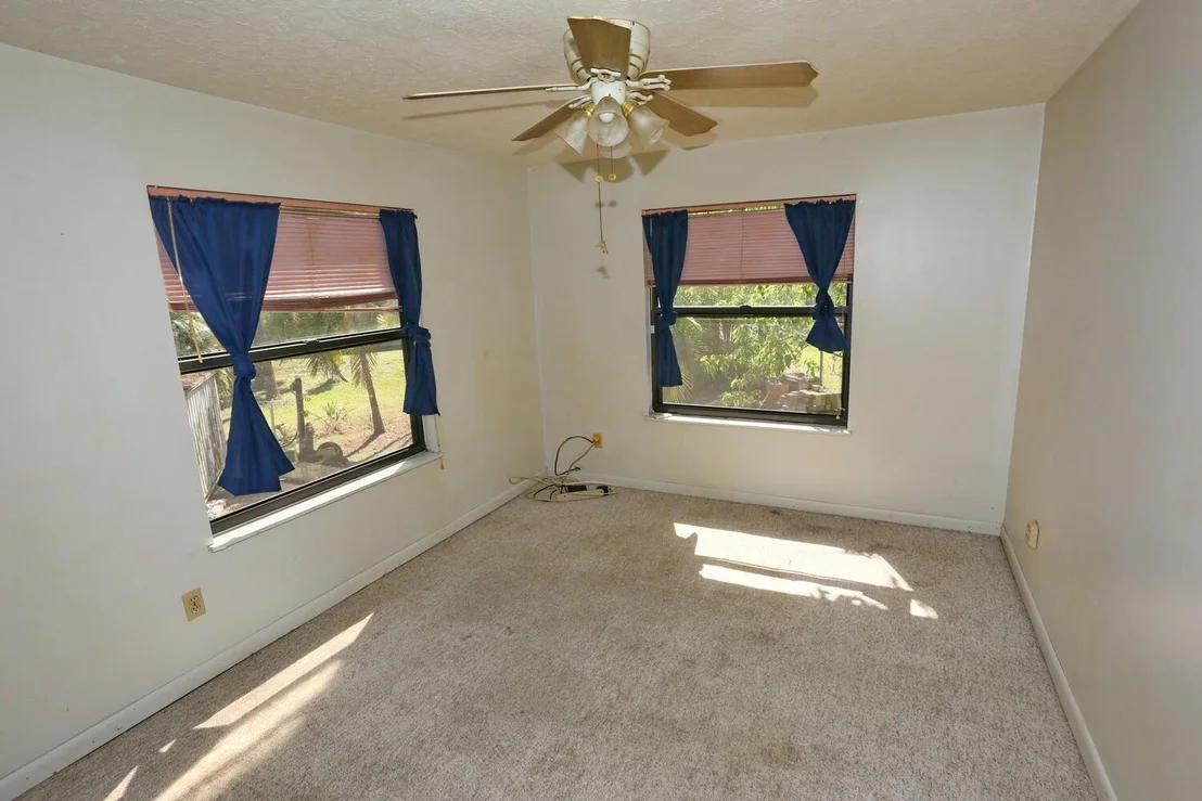 Photo of 15622 116th Terrace N