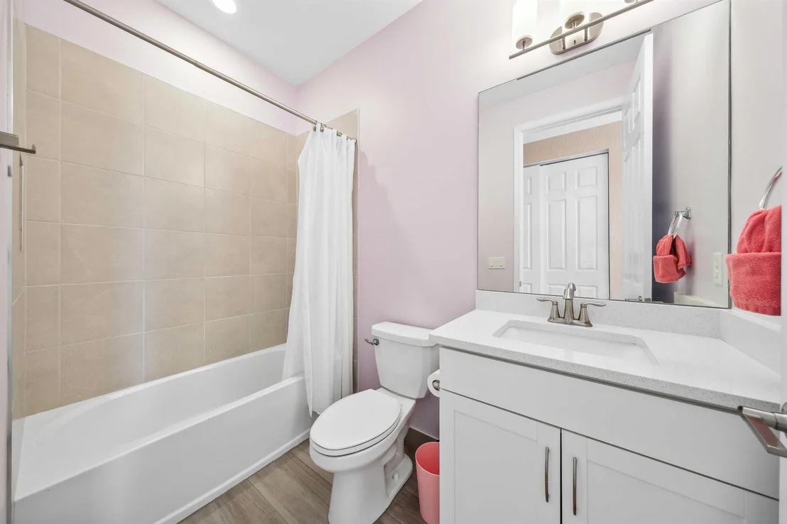Photo of 1104 Wandering Willow Way