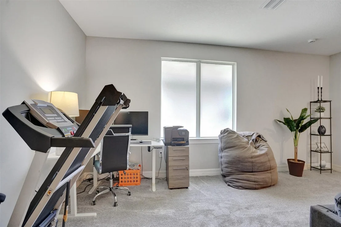Photo of 9621 Mosler Trail