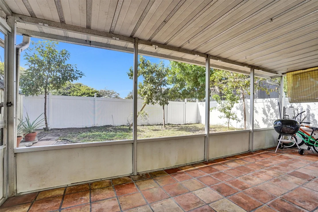 Photo of 15465 Jackson Road