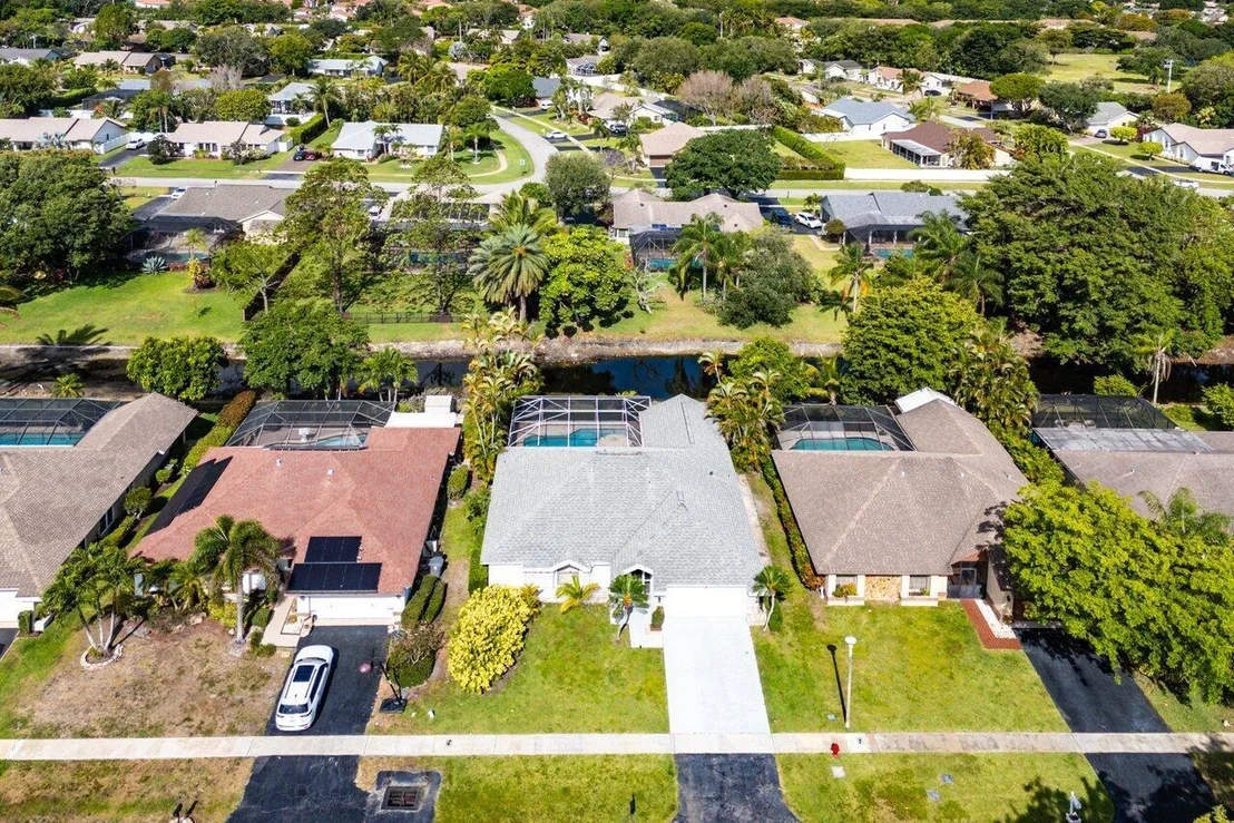 Photo of 18320 181st Circle S