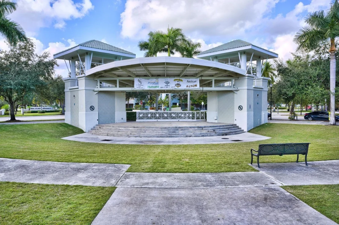 Photo of 2697 E Community Drive
