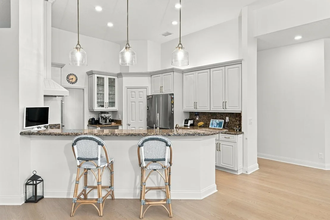 Photo of 17104 GULF PINE Circle