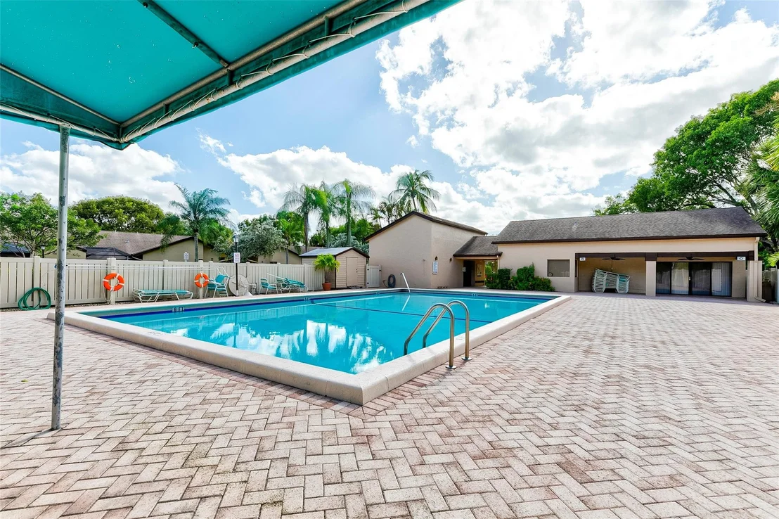 Photo of 2212 Seagrape Circle