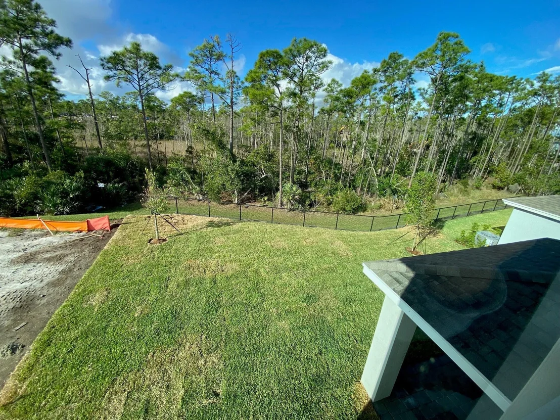 Photo of 6970 SE Park Trace Drive