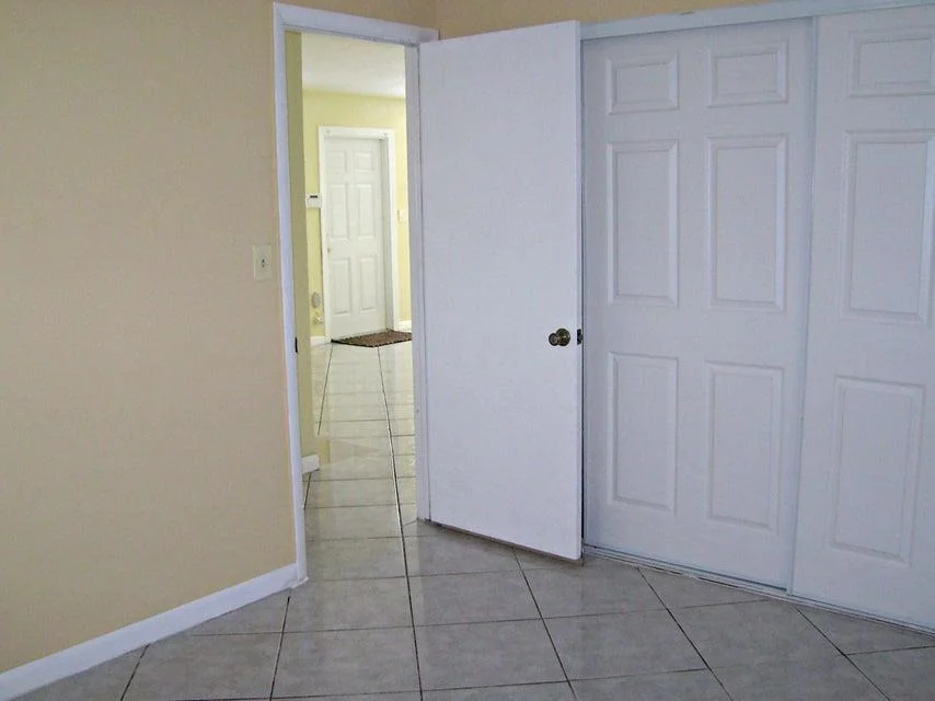 Photo of 9357 Bloomfield Drive