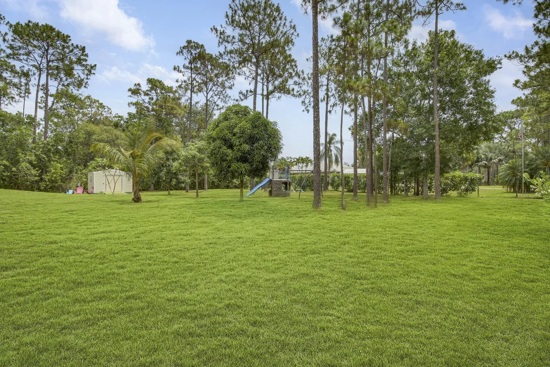 Photo of 15336 118th Trail N