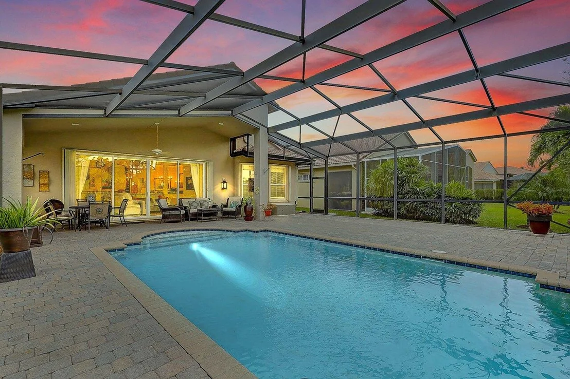 Photo of 6904 SE Twin Oaks Circle