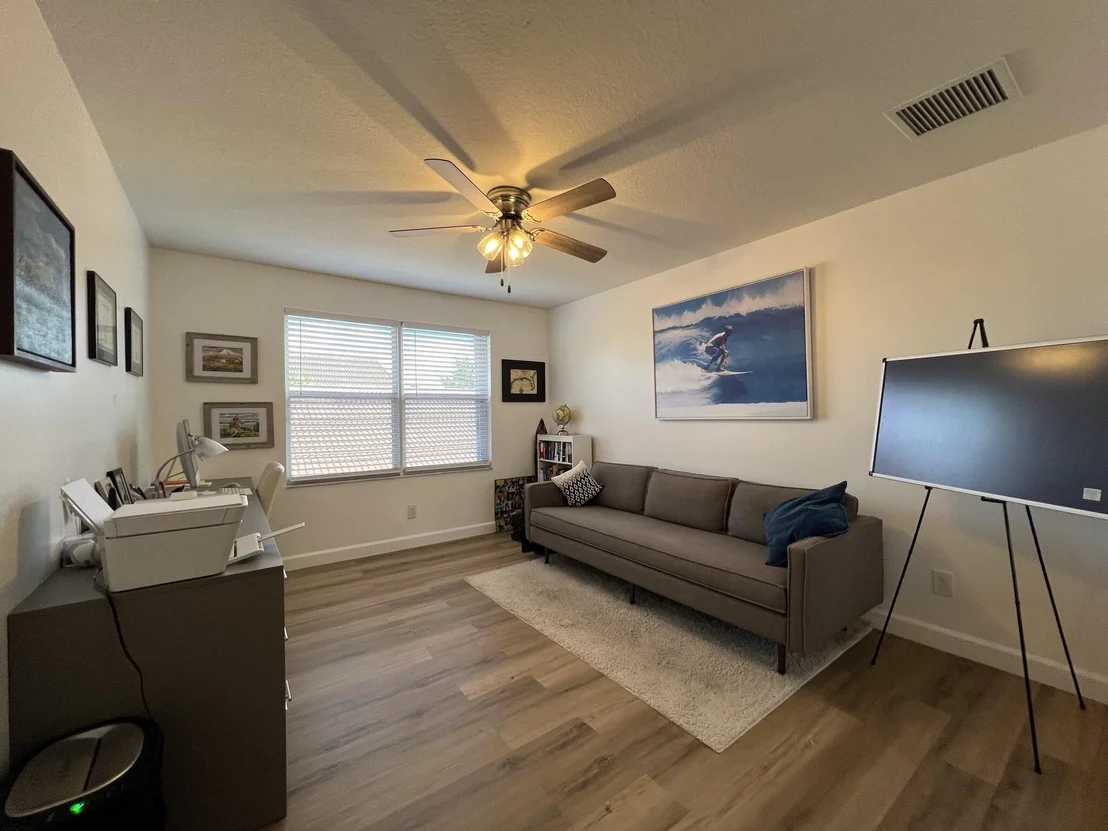 Photo of 4800 N Classical Boulevard