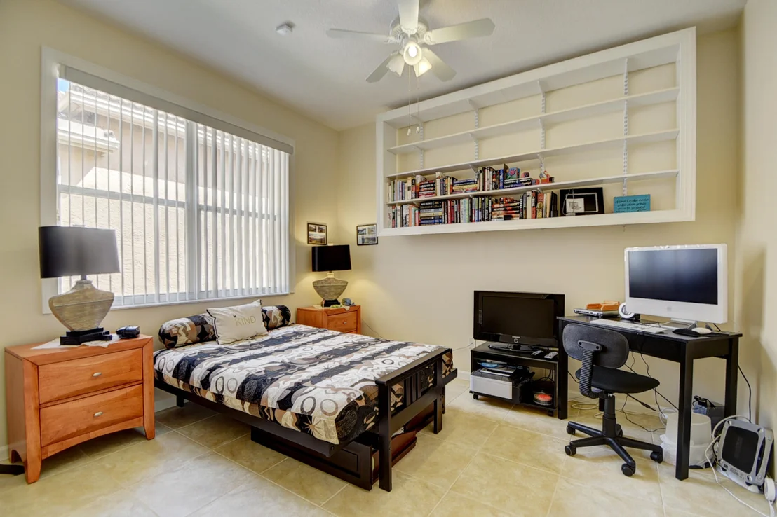 Photo of 7274 Morocca Lake Drive