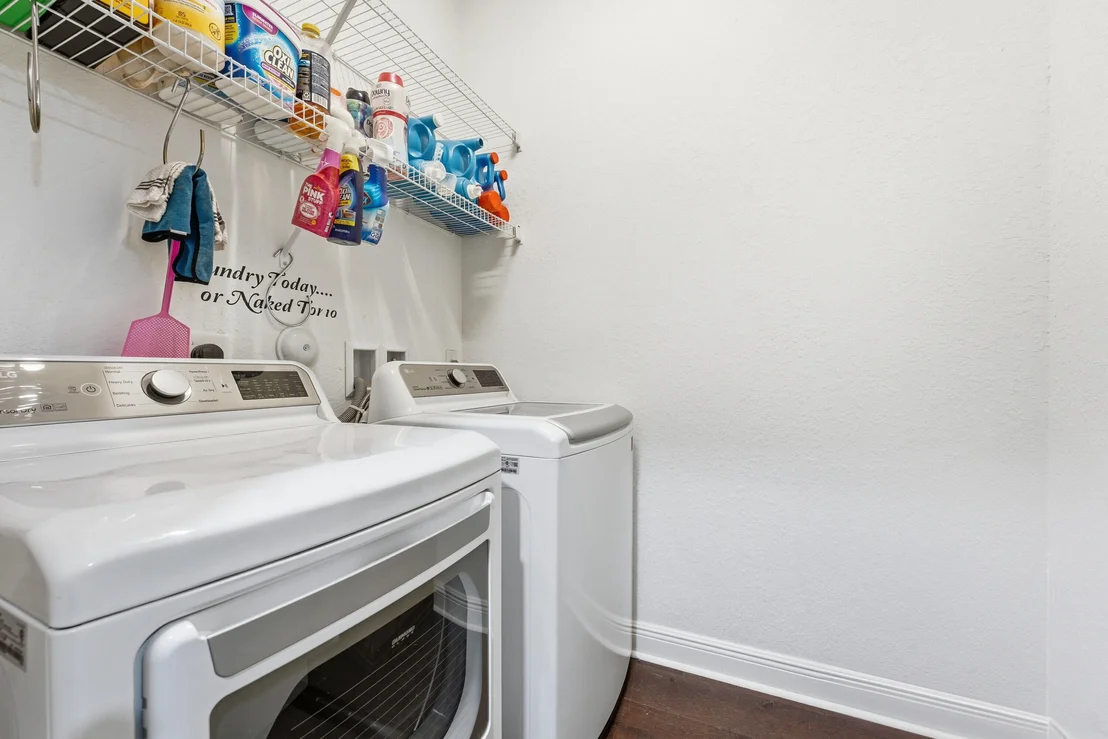Photo of 3221 Johns Place