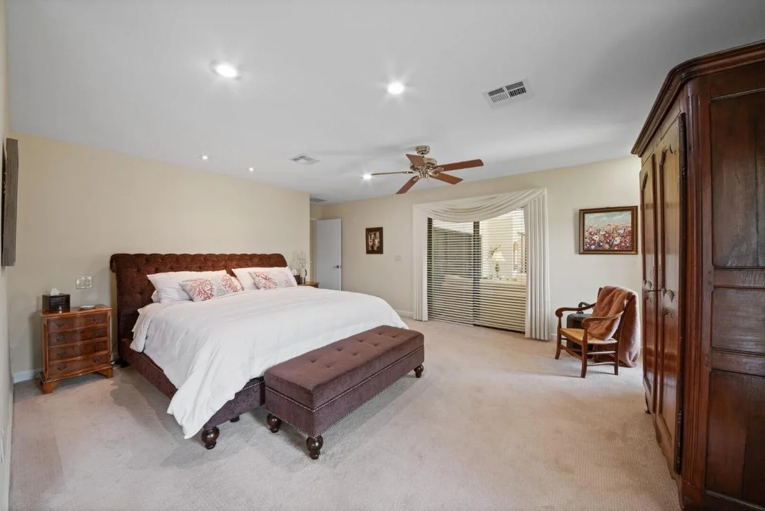 Photo of 7 Inlet Cay Drive