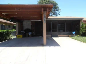 Photo of 6832 Moonlit Drive