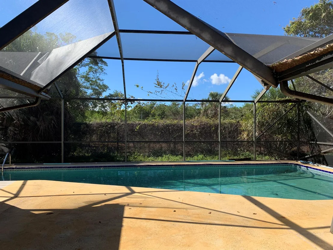 Photo of 1704 Floral Drive