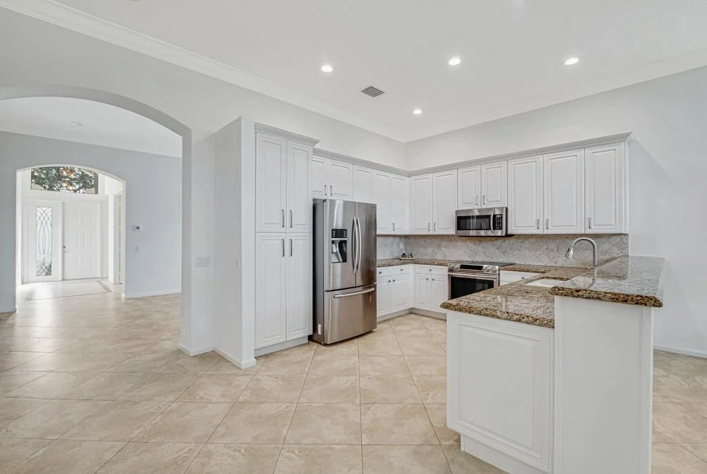 Photo of 8223 Abalone Point Boulevard