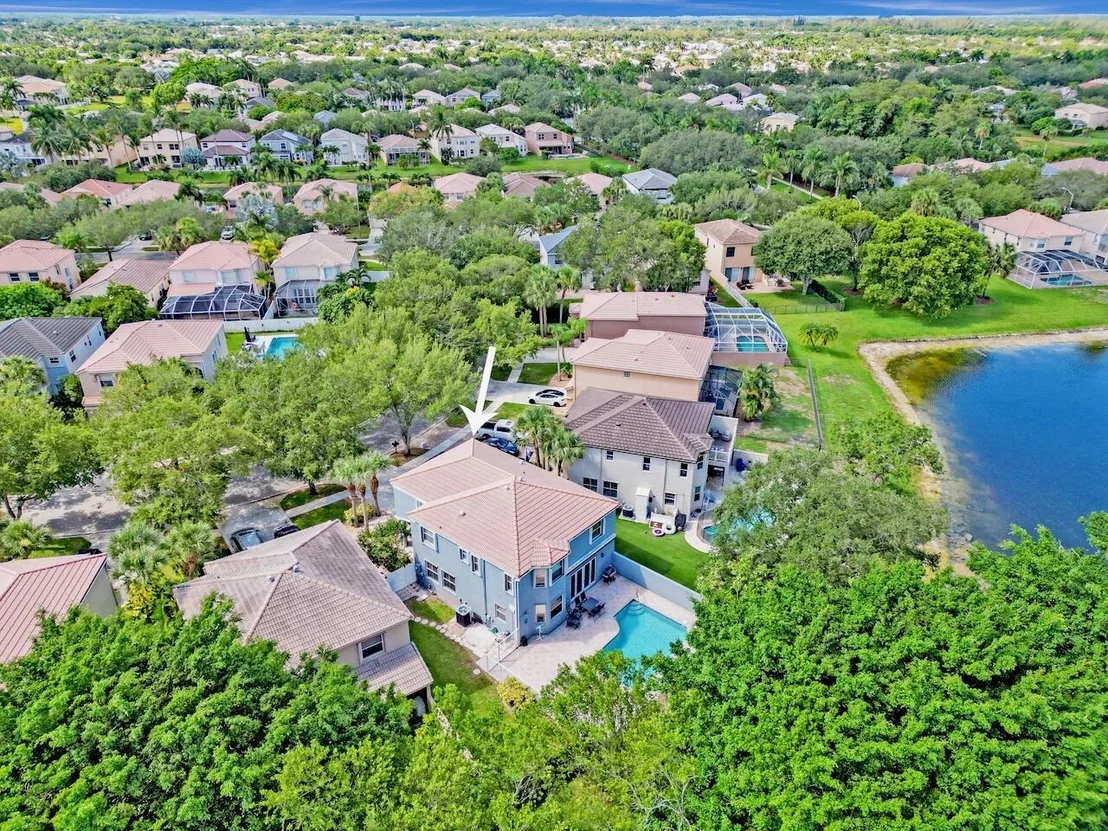 Photo of 7522 Oak Grove Circle
