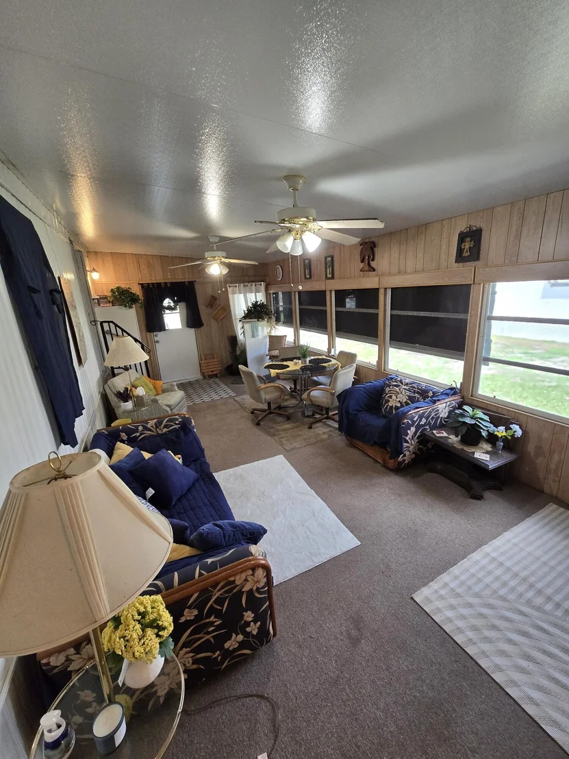 Photo of 17408 Broadwing Lane